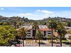 Condo For Sale In Glendale, California