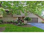 610 Sycamore Mill Dr, Gahanna, OH 43230