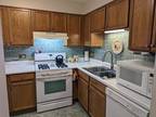 Condo For Sale In Addison, Illinois