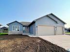 3624 E Sage Grass St, Sioux Falls, SD 57108