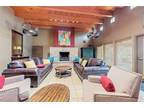 Condo For Sale In Santa Fe, New Mexico