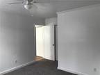 Condo For Sale In Richmond, Virginia