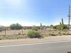4200 S Tucson Estates Pkwy