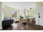 23 East 10th Street, Unit 1003