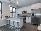 2151 W Division St - Chicago, IL 60622 - Home For Rent