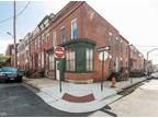 1100 William St, Baltimore, MD 21230