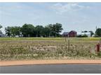 Plot For Sale In Chippewa Falls, Wisconsin