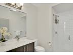 Condo For Sale In Boston, Massachusetts