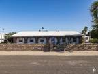 12589 E 35th Pl, Yuma, AZ 85367