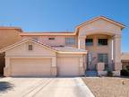 12405 W Mohave St