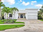 480 Parkhouse Ct, Marco Island, FL 34145