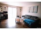 Condo For Sale In Denver, Colorado