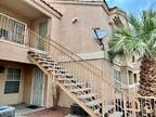 1830 N Pecos Rd UNIT 132