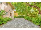 112 SW 11TH AVE, Miami, FL 33130 For Rent MLS# A11283999