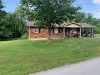 1114 Forge Hill Rd, Owingsville, KY 40360