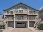 132 Hanbird Ave APT 1, Seaside Heights, NJ 08751