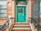 805 E 156TH ST, BRONX, NY 10455 For Sale MLS# H6155390