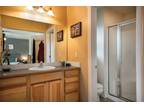 Condo For Sale In Kalispell, Montana