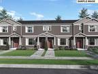 31033 NW North Ave #HS4