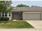 41253 Chancellor Ct