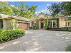 3127 Indigobush Way, Naples, FL 34105