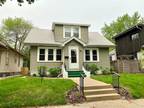 3920 43rd Ave S, Minneapolis, MN 55406