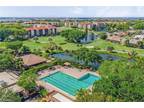 Condo For Sale In Fort Myers, Florida