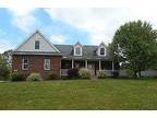 217 Sloboda Ave, Mansfield, OH 44906