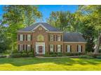 4002 Obriant Pl, Greensboro, NC 27410 - MLS 1140707