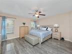 Home For Sale In Winter Haven, Florida