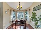 Home For Sale In San Jose, California