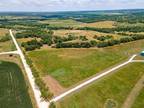 Plot For Sale In Grandview, Texas
