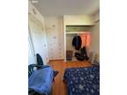 Condo For Sale In Eugene, Oregon