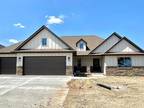 131 City Hill Ct, Columbia, MO 65203