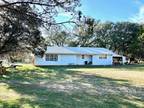 158 County Road 408, Goldthwaite, TX 76844