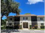 2 Bedroom 2 Bath In Pompano Beach FL 33069