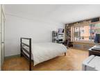 130 8th Ave #8D, New York, NY 11215 - MLS RPLU-[phone removed]
