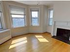 1654 Massachusetts Ave unit 53 - Cambridge, MA 02138 - Home For Rent