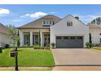 4048 Cypress Point Dr, Covington, LA 70433