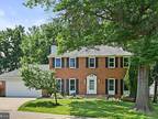 12493 Marstan Moor Ln, Herndon, VA 20171