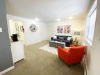 Rental listing in University District, Columbus. Contact the landlord or