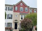 9325 Rock Ripple Ln, Laurel, MD 20723 - MLS MDHW2038744