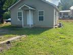 1BED 1 BTHFOR RENT IN Dalton, GA 30721 #118 Red Quill Way