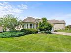 21925 W 119th Ter, Olathe, KS 66061