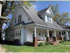 Home For Sale In South Bend, Indiana