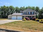 50 Remley Ln