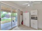 5014 Bandera St, Montclair, CA 91763