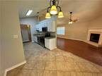 Home For Sale In Mobile, Alabama