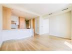 188 Brookline Ave #21H, Boston, MA 02215 - MLS 73221299