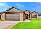 7736 96th, Lubbock, TX